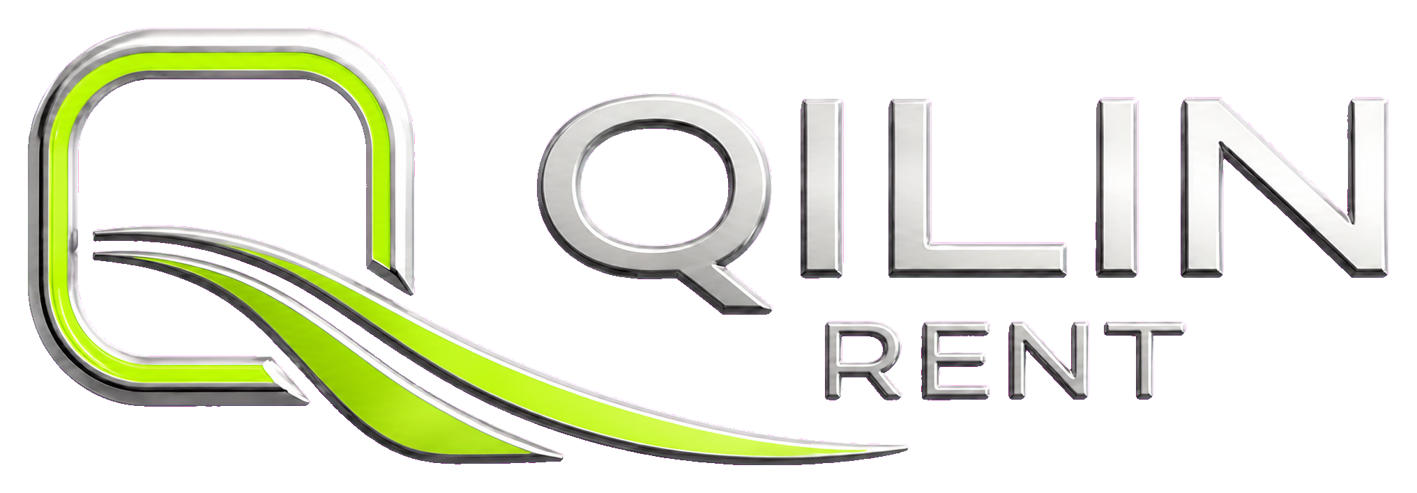 Qilin Rent