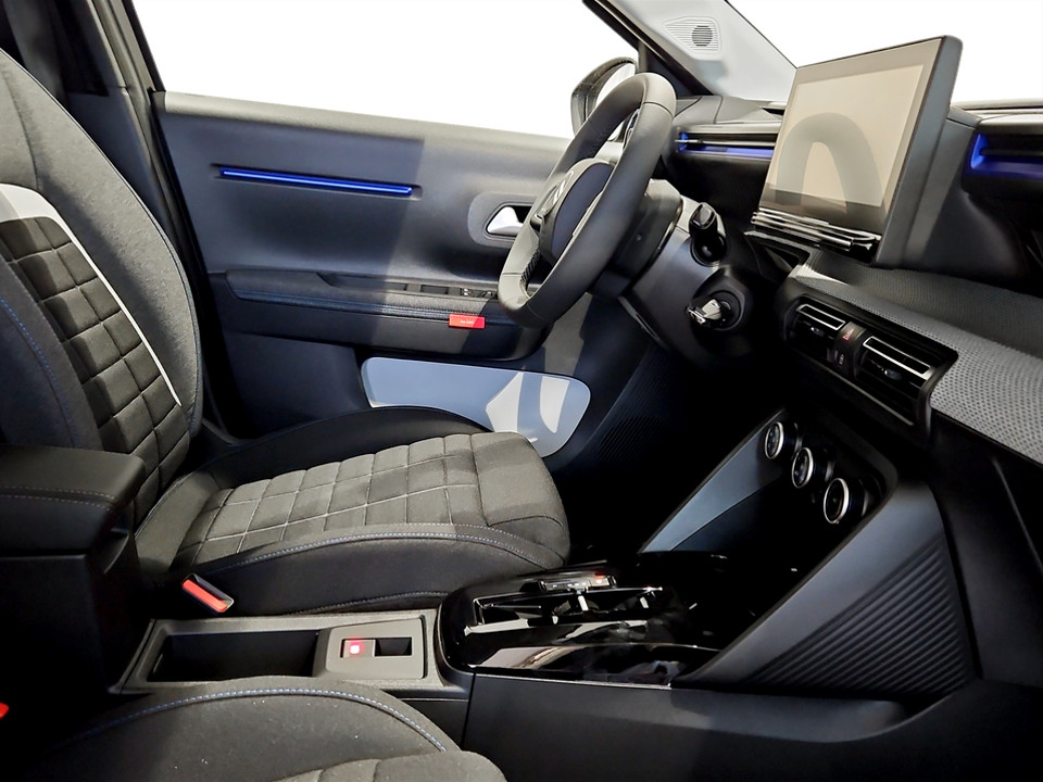 Citroën C3 4