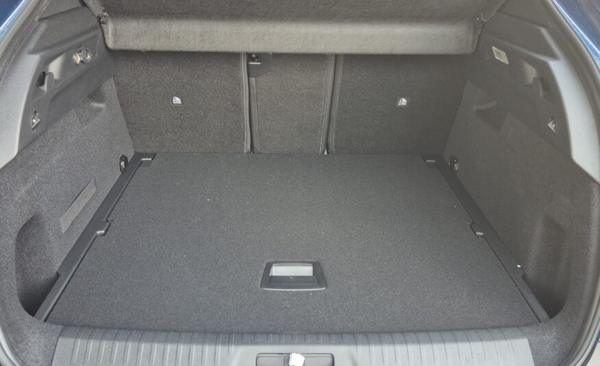 Peugeot 3008 3