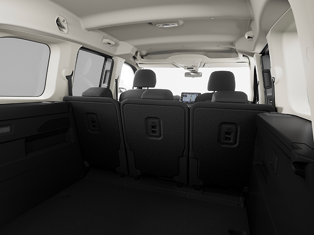 Citroën Berlingo 3