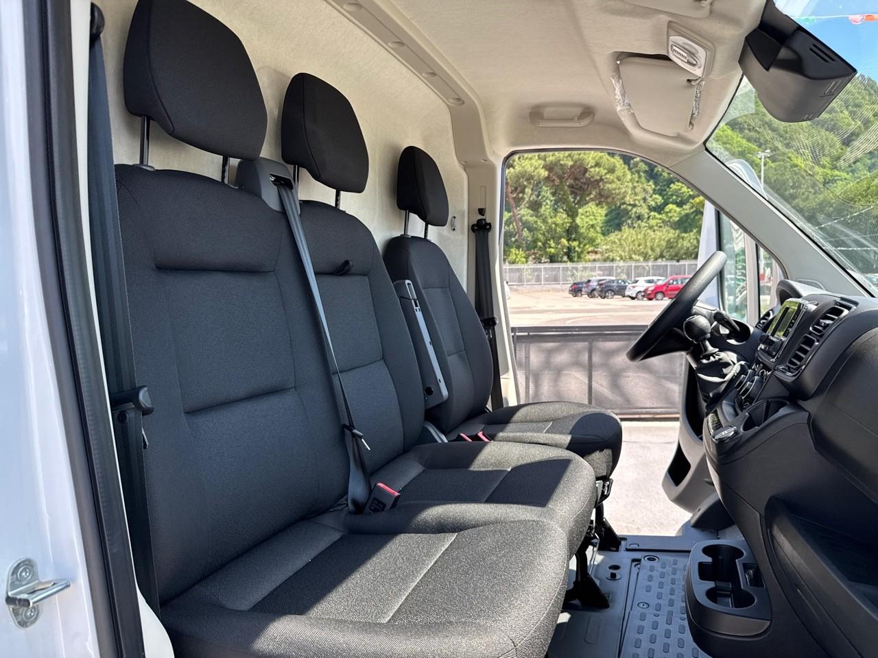 Fiat Ducato 3