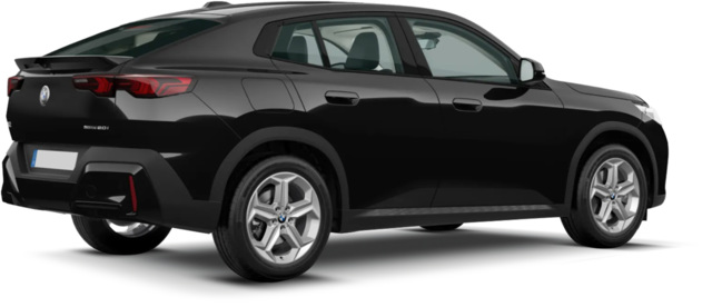 BMW X2 2