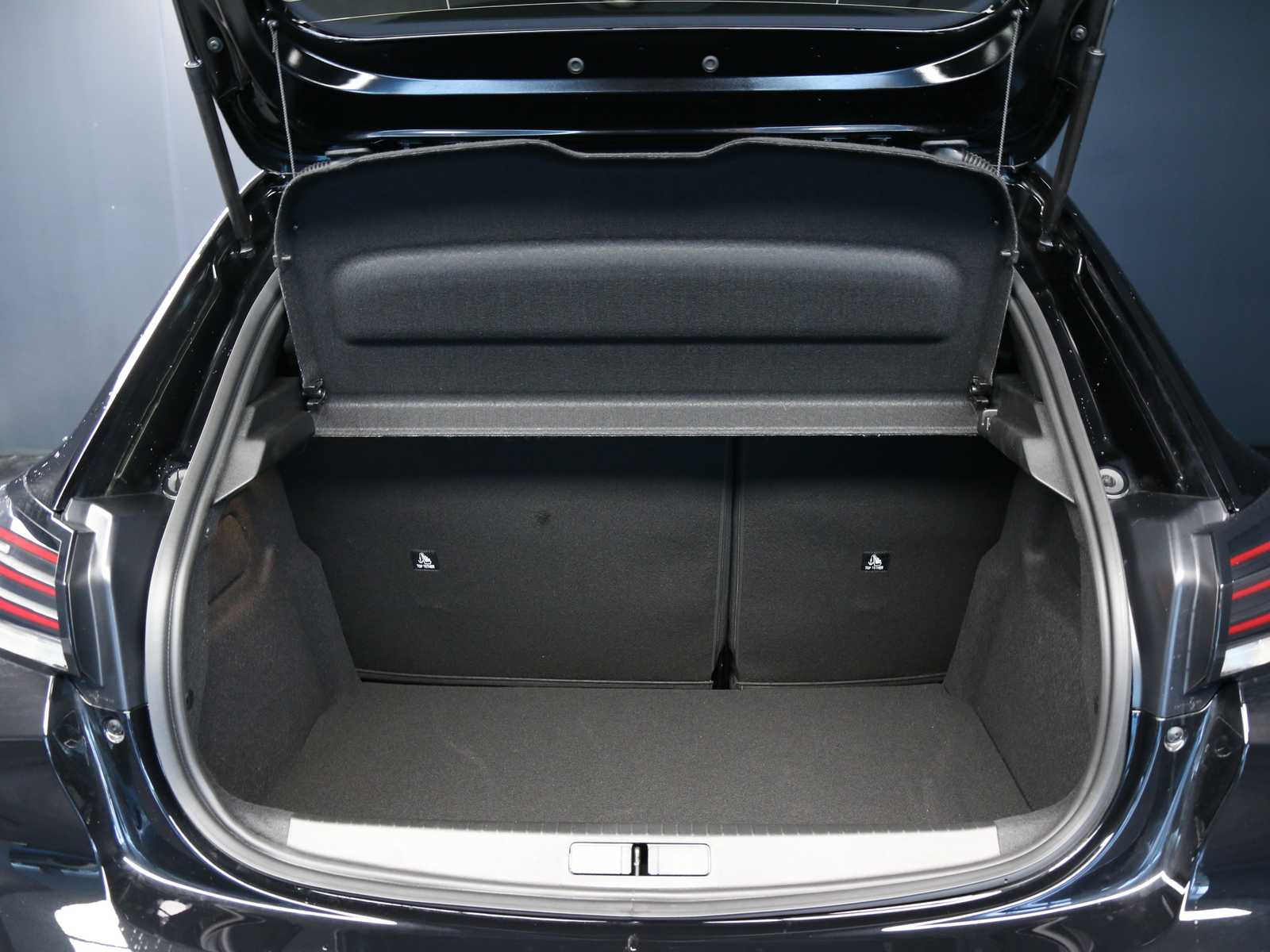 Peugeot 208 2