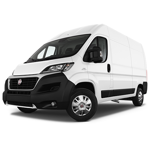 Fiat Ducato 3