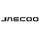 Logo Jaecoo