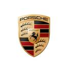 Logo Porsche