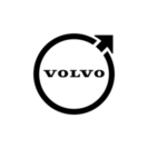 Logo Volvo