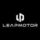 Logo Leapmotor