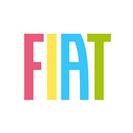Logo Fiat