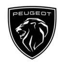 Logo Peugeot