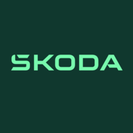 Logo Skoda