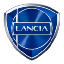Logo Lancia