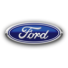 Logo Ford