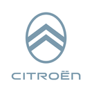 Logo Citroën