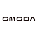 Logo Omoda