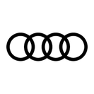 Logo Audi