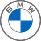 Logo BMW