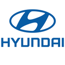 Logo Hyundai