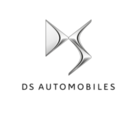 Logo DS