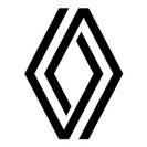 Logo Renault