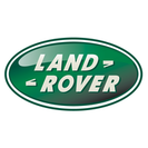 Logo Land Rover