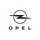 Logo Opel