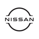 Logo Nissan