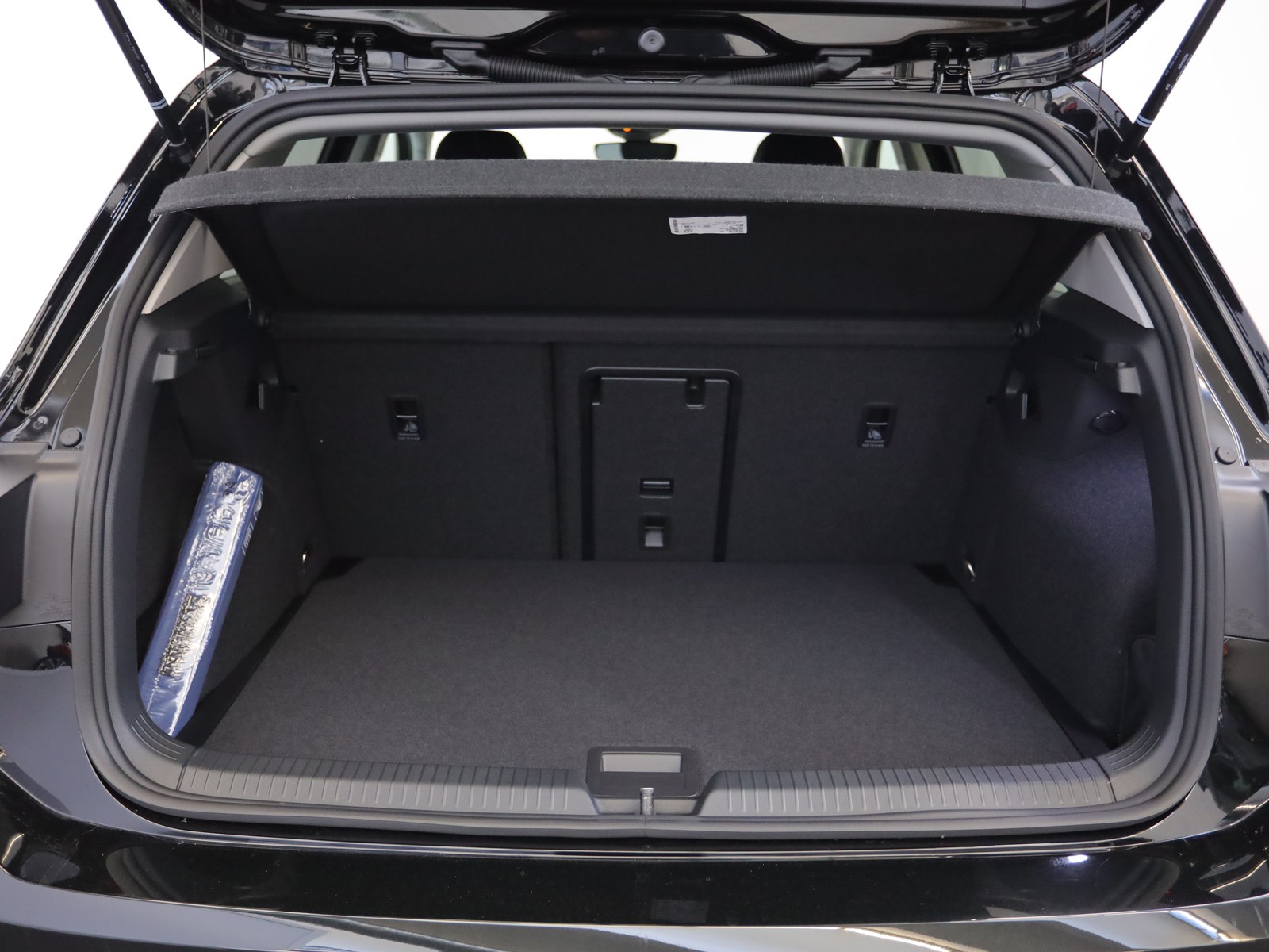 Volkswagen golf 8