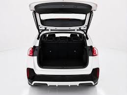 BMW X1 3