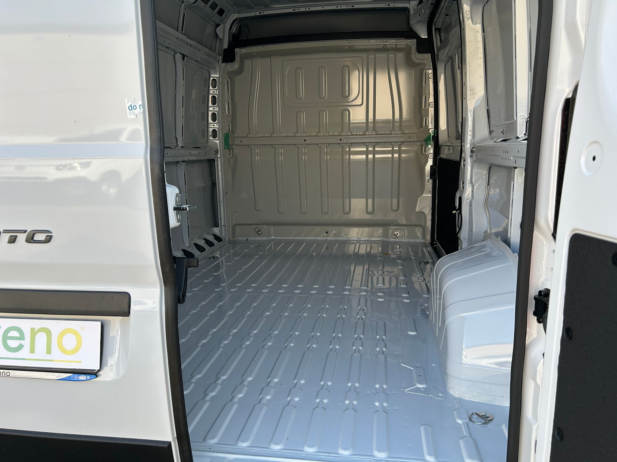 Fiat Ducato 3